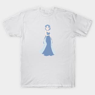 Princess 1 T-Shirt